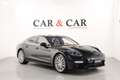 Porsche Panamera 4.0 Turbo Nero - thumbnail 1