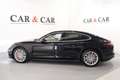 Porsche Panamera 4.0 Turbo Nero - thumbnail 6