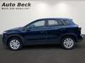 Suzuki S-Cross 1,4 GL Hybrid ALLGRIP shine 6AT Blau - thumbnail 5