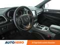 Jeep Grand Cherokee 3.0 CRD Trailhawk Aut.*NAVI*CAM*SHZ*PDC* Grau - thumbnail 11