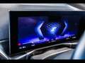 BMW 528 eDrive35 286ch M Sport Schwarz - thumbnail 20