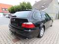 BMW 520 520d Touring - thumbnail 5