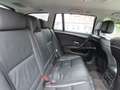 BMW 520 520d Touring - thumbnail 11