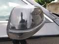 BMW 520 520d Touring - thumbnail 20