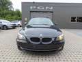 BMW 520 520d Touring - thumbnail 3