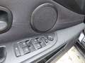 BMW 520 520d Touring - thumbnail 18