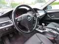 BMW 520 520d Touring - thumbnail 17