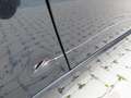 BMW 520 520d Touring - thumbnail 19
