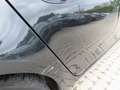 BMW 520 520d Touring - thumbnail 4