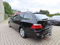 BMW 520 520d Touring - thumbnail 12