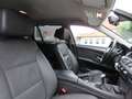 BMW 520 520d Touring - thumbnail 8