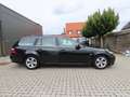 BMW 520 520d Touring - thumbnail 2