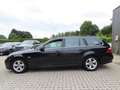 BMW 520 520d Touring - thumbnail 13
