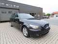 BMW 520 520d Touring - thumbnail 1