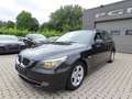 BMW 520 520d Touring - thumbnail 15