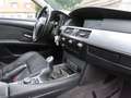BMW 520 520d Touring - thumbnail 7