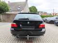 BMW 520 520d Touring - thumbnail 9