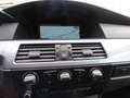 BMW 520 520d Touring - thumbnail 14