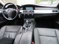 BMW 520 520d Touring - thumbnail 16