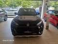 Suzuki Across Across 2.5 phev Top 4wd e-cvt KM 0 Černá - thumbnail 2