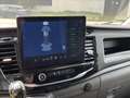 Ford Transit GB 310 L3H2 TDCi 130pk Trend | WINTERSALE | 12 inc Blanc - thumbnail 16