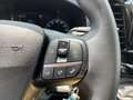 Ford Transit GB 310 L3H2 TDCi 130pk Trend | WINTERSALE | 12 inc Blanc - thumbnail 13