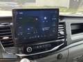 Ford Transit GB 310 L3H2 TDCi 130pk Trend | WINTERSALE | 12 inc Blanc - thumbnail 14