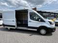 Ford Transit GB 310 L3H2 TDCi 130pk Trend | WINTERSALE | 12 inc Blanc - thumbnail 10