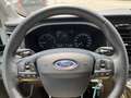 Ford Transit GB 310 L3H2 TDCi 130pk Trend | WINTERSALE | 12 inc Blanc - thumbnail 11