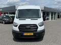 Ford Transit GB 310 L3H2 TDCi 130pk Trend | WINTERSALE | 12 inc Blanc - thumbnail 5