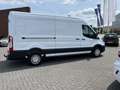 Ford Transit GB 310 L3H2 TDCi 130pk Trend | WINTERSALE | 12 inc Blanc - thumbnail 7