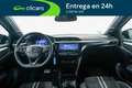 Opel Corsa 1.2T XHL Hybrid S/S GS Aut. 110 Negro - thumbnail 13