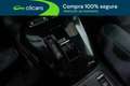 Opel Corsa 1.2T XHL Hybrid S/S GS Aut. 110 Negro - thumbnail 26