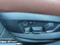 BMW 520 520d Touring Business auto Argintiu - thumbnail 7