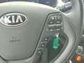 Kia Ceed / cee'd 1.4+CVVT+74kW+%28100CV%29+Concept Blanco - thumbnail 15