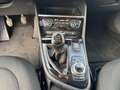 BMW 216 216d Gran Tourer Advantage 7p.ti - thumbnail 13