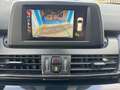 BMW 216 216d Gran Tourer Advantage 7p.ti - thumbnail 14
