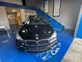 BMW 216 216d Gran Tourer Advantage 7p.ti - thumbnail 6