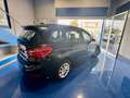 BMW 216 216d Gran Tourer Advantage 7p.ti - thumbnail 7