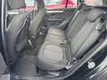 BMW 216 216d Gran Tourer Advantage 7p.ti - thumbnail 10