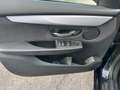 BMW 216 216d Gran Tourer Advantage 7p.ti - thumbnail 12
