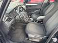 BMW 216 216d Gran Tourer Advantage 7p.ti - thumbnail 9