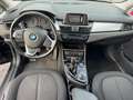 BMW 216 216d Gran Tourer Advantage 7p.ti - thumbnail 8