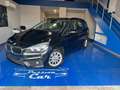 BMW 216 216d Gran Tourer Advantage 7p.ti - thumbnail 1