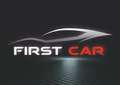 Mercedes-Benz CLS 350 d BlueTec 4Matic AMG-Line|360°|MULTIBEAM| Zilver - thumbnail 19