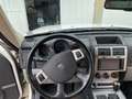 Dodge Nitro 2.8 L4 crd 16v SE 4wd auto dpf Blanco - thumbnail 9