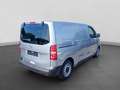 Opel Vivaro Cargo M Edition 1.5 D NAVI KAMERA PDC SHZ H Gris - thumbnail 5