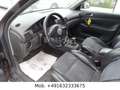 Volkswagen Passat Variant V6 TDI Highline 4Motion Leder AHK Bleu - thumbnail 8