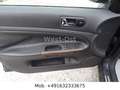 Volkswagen Passat Variant V6 TDI Highline 4Motion Leder AHK Bleu - thumbnail 14
