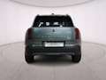 MINI Countryman C C 48V "Pacchetto S" Classic Vert - thumbnail 18